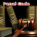 Sri Lanka to amend the Penal Code | Daily News