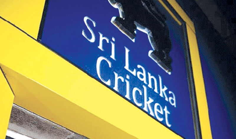 Free download India Vs Sri Lanka Cricket Match Wallpaper Picture Image  1280x960 [1280x960] for your Desktop, Mobile & Tablet | Explore 48+  Wallpaper Matching Service | Secret Service Wallpaper, National Park Service