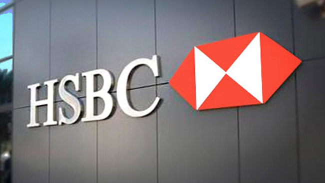 HSBC SL fires five senior managers for figure-fudging | Daily News