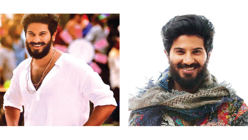 Dulquer Salman Wallpaper - Download to your mobile from PHONEKY