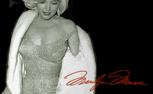 Happy Birthday Mr. President Marilyn Monroe Glittery Gown Custom Party  Invitation set of 8 And/or Print for Framing - Etsy