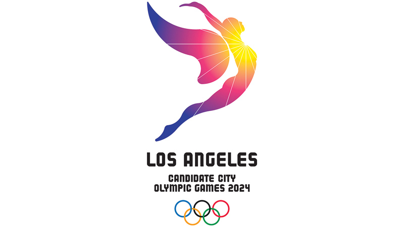 Los Angeles Only Has Eyes For 2024 Amid Deal Speculation Daily News   Z P15 Los 