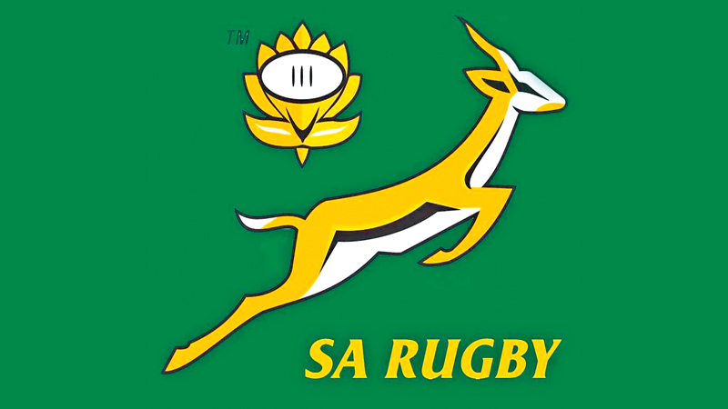 Ban lifted : SA rugby gets approval to bid for 2023 WC | Daily News