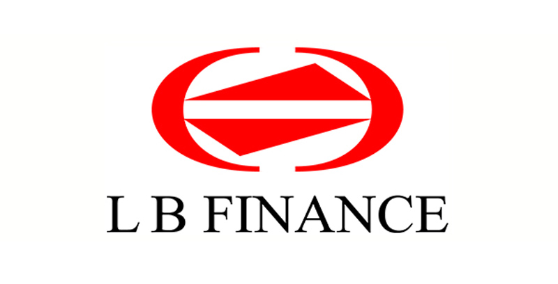 Fitch rates LB Finance senior and subordinated debt