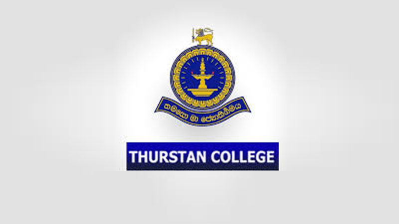 Student, parents assaulted inside Thurstan Principal’s office | Daily News