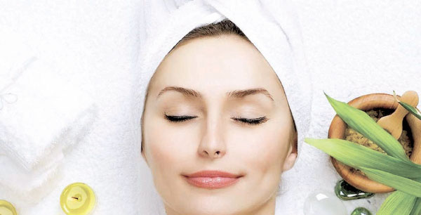 Home Remedies for glowing skin | Daily News