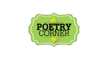 POETRY CORNER | Daily News