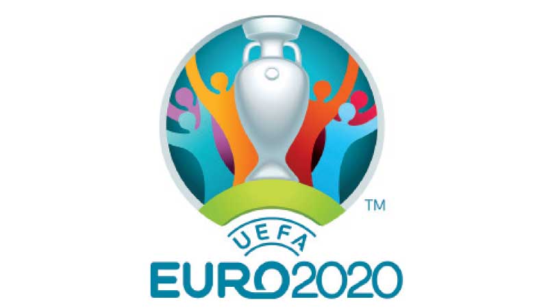 Euro 2020 last-16 knock-out stage fixtures | Daily News