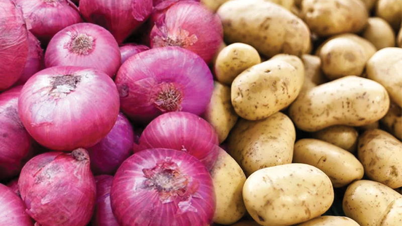 Import-levy-hike-on-potatoes-big-onions