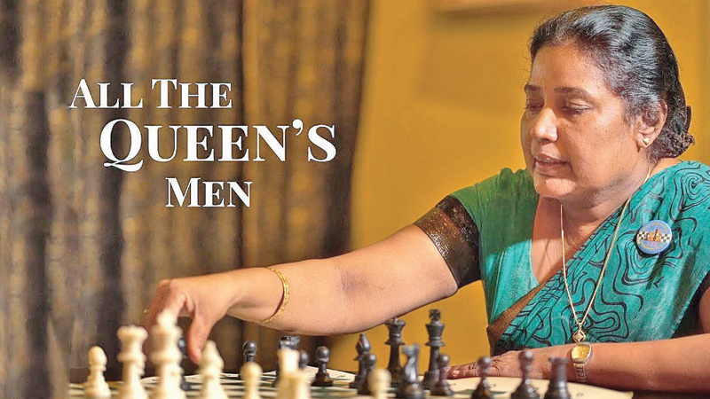 Winners crowned at 44th Chennai Chess Olympiad