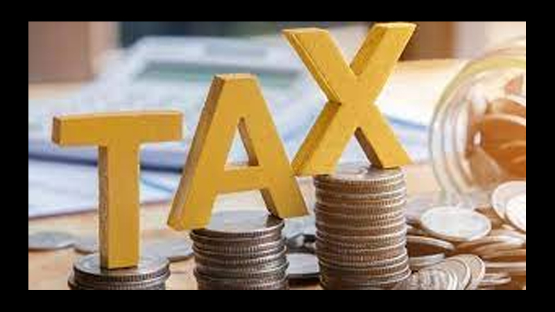 social-security-tax-to-replace-nbt-from-october-1-daily-news