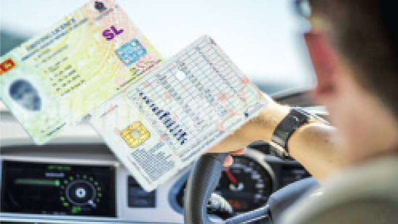 driving-licence-charges-increased-after-2009-daily-news