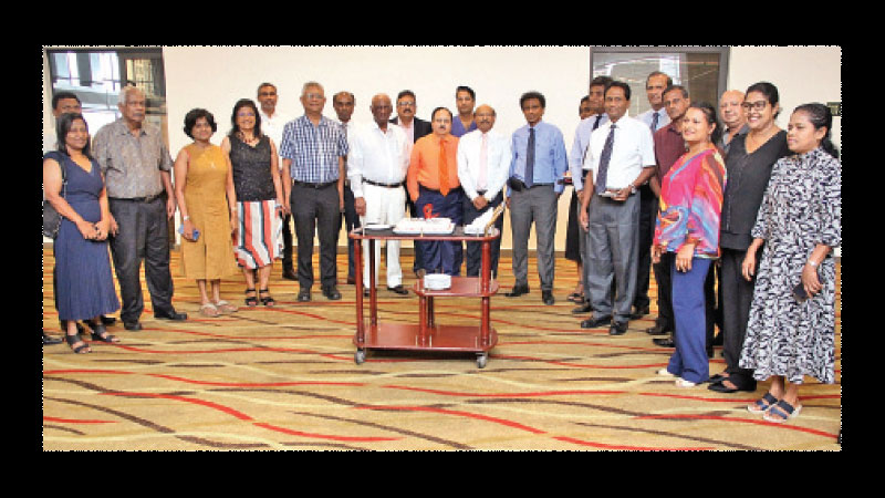 nawaloka-hospital-achieves-milestone-in-cardiac-care-daily-news