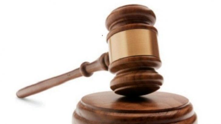 landmark-judgements-intestate-succession-under-muslim-law-daily-news