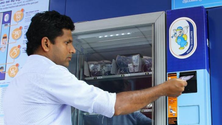 dpmc-takes-bajaj-spare-parts-vending-machines-islandwide-daily-news