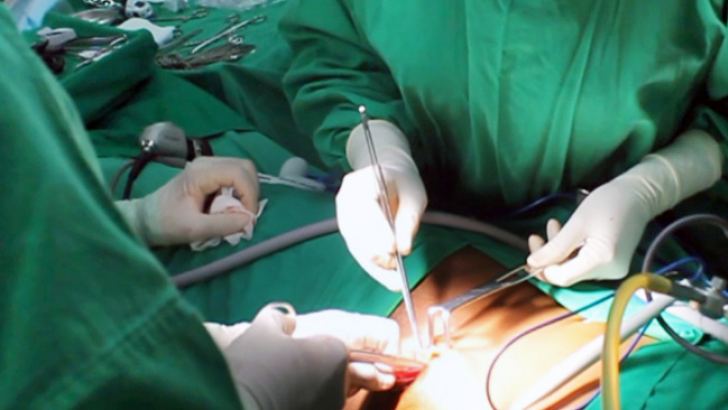 Landmark kidney surgeries performed at Browns Hospitals Ragama | Daily News