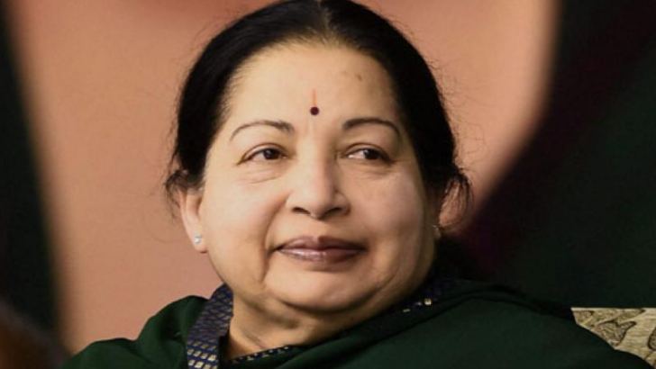 Sri Lanka Postpones Katchatheevu Fest For Jayalalithaa | Daily News