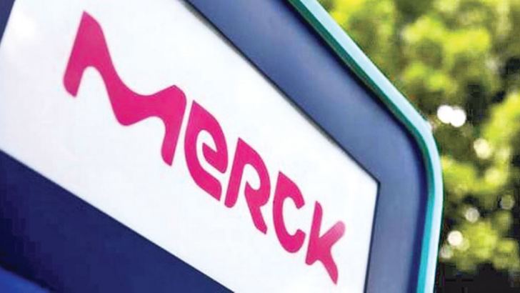 P&G to acquire Merck's consumer health business for $4.21 billion