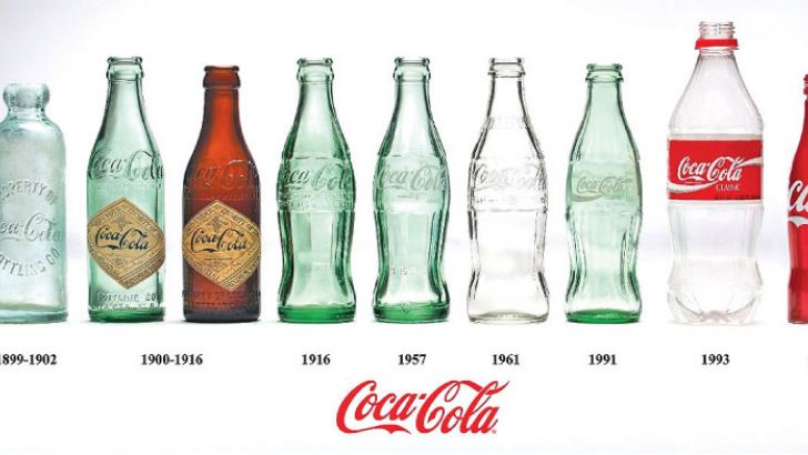 Coca-Cola celebrates 132 years | Daily News