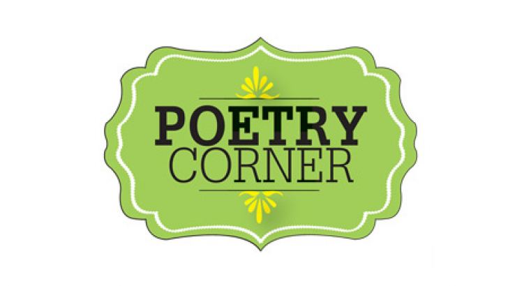 Poetry Corner | Daily News