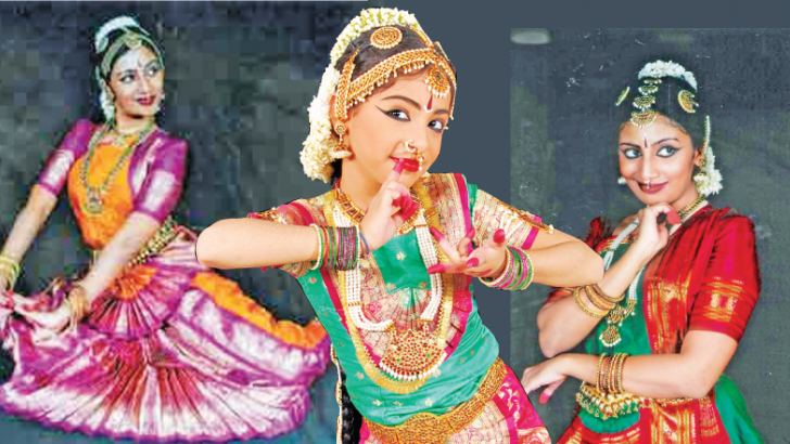 What’s wrong with Bharatha Natyam Arangetrams? | Daily News