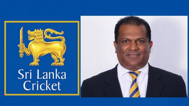 Bangladesh Vs Sri Lanka, Live Streaming: When And Where To Watch 1st ODI  Cricket Match